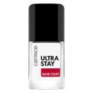 CATRICE BASE COAT ULTRA STAY