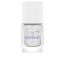 CATRICE TRATAMIENTO PARA UÑAS FLAWLESS