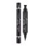 ESSENCE SELLO EYELINER QUICK WING! 01