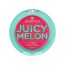 ESSENCE TINTE LABIAL Y DE MEJILLAS JUICY