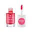 ESSENCE COLOR PARA LABIOS Y MEJILLAS 02*2M