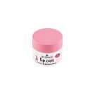ESSENCE BALSAMO LABIAL JELLY SLEEPING MASK 02