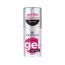 ESSENCE TOP COAT EXTREME GEL 01
