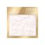 ESSENCE XMAS KISSES PERLAS FACIALES 01$