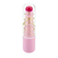 ESSENCE XMAS KISSES TINTE LABIOS 01$