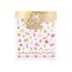 ESSENCE XMAS KISSES PEGATINAS UÑAS $