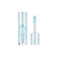 ESSENCE UP! ACEITE LABIAL 01 $