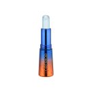 CATRICE BUSCANDO A DORY BALSAMO LABIAL PH $