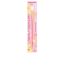 ESSENCE BROCHA DIFUMINADORA 01 BRUSH IT LIKE*