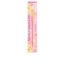 ESSENCE BROCHA CEJAS 01 BRUSH IT LIKE*