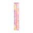 ESSENCE CEPILLO CEJAS 01 BRUSH IT LIKE*