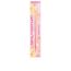 ESSENCE BROCHA PARA EYELINER 01 BRUSH IT LIK*