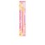 ESSENCE BROCHA SOMBRAS OJOS 01 BRUSH IT LIK*