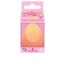 ESSENCE ESPONJA MAQ. 01 BRUSH IT LIKE*2M