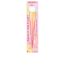 ESSENCE BROCHA BUFFER MAQ 01 BRUSH IT LIKE*