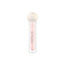 CATRICE BRILLO DE LABIOS C01 PEARLFECTION $