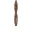 CATRICE MASC.VOLUMEN RESISTENTE AGUA MARRON