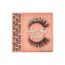 ESSENCE PESTAÑAS POSTIZAS WHAT THE FAKE! 01