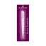 ESSENCE PINZAS PARA CEJAS