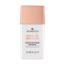 ESSENCE ILUMINADOR FLUIDO DROP OF SUNSHINE