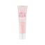 ESSENCE PREBASE ANTI POROS SKILKY BLUR