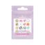 ESSENCE PARCHES PARA GRANOS PIMPLE PATCHES