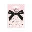 ESSENCE PEGATINAS PARA UÑAS PUT A BOW ON*2M