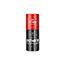 ESSENCE TOP COAT GEL HÍBRIDO THE ULTIMATE