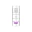 ESSENCE BASE DE ESMALTE EXTREME LAST 01*2M