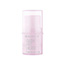 ESSENCE BABY GOT GLAZE ILUMINADOR EN STICK*2M