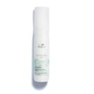 WELLA PREMIUM NUTRICURLS SPRAY 150 ML LINE