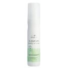 WELLA PREMIUM ELEMENTS SPY. ACOND.150 ML LINE