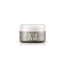 WELLA EIMI TXT OTC GEL TOUCH 75 ML*
