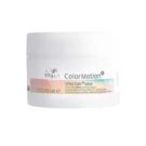 WELLA PREMIUM COLOR MOTION MASCARILLA 150*