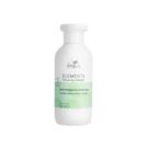 WELLA PREMIUM ELEMENTS CHAMPU 250 ML