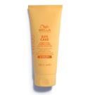 WELLA INVIGO SUN ACONDICIONADOR 200 ML*