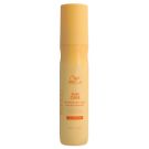 WELLA INVIGO SUN SPRAY 150 ML*