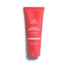WELLA INVIGO BRILLIANCE ACOND.COARSE 200 ML*