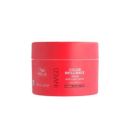 WELLA INVIGO BRILLIANCE MASC.COARSE 150 ML