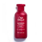 WELLA ULTIMATE REPAIR CHAMPU 250 ML