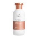 WELLA PREMIUM FUSION CHAMPU 250 ML