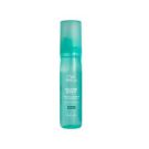 WELLA INVIGO VOLUME BOOST SPRAY 150 ML LINE