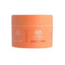 WELLA INVIGO NUTRI ENRICH MASCARILLA 150 ML