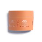 WELLA INVIGO NUTRI ENRICH MASCARILLA 150 ML