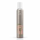 WELLA EIMI NUTRI BOOST BOUNCE 300 ML