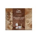 WELLA PRO FUSION PACK 250 ML+150ML+30ML