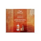 WELLA PRO INV NUTRICION PROF 30ML+150ML+30