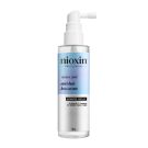 NIOXIN ANTI HAIRLOSS SERUM-TRAT ANTICAIDA 70*