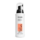 NIOXIN SISTEMA 4-SERUM DENSIFICADOR FORT 100*