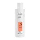 NIOXIN SISTEMA 4-ACONDICIONADOR FORT 300ML*